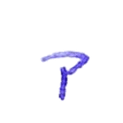 127