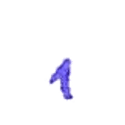 128