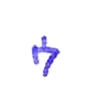 129
