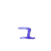 134