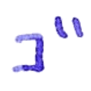 140