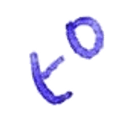 157