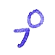 158