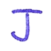 171