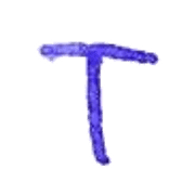 181