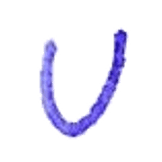 182
