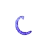 190