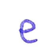 192