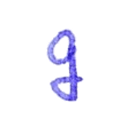194
