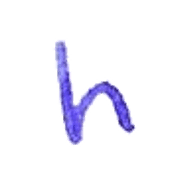 195