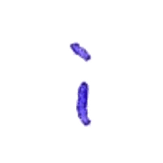 196