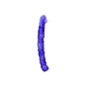 199