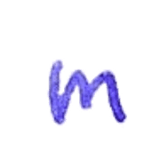 200