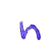 201