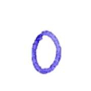 202
