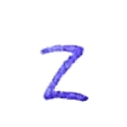 213