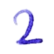 215