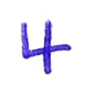 217
