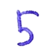 218