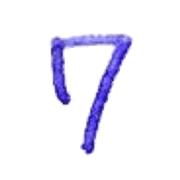 220