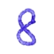 221