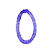 223
