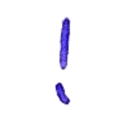 225