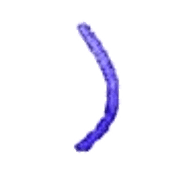 235