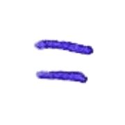 239