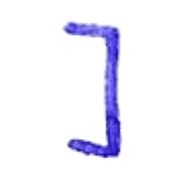 241