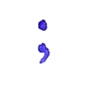243