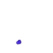 246