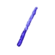 247