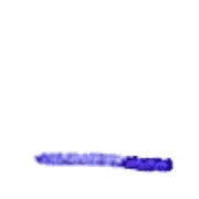 250
