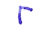 254