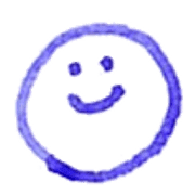 267
