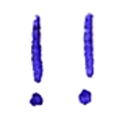 268