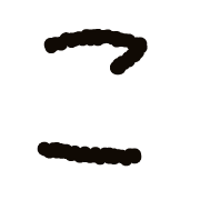 010