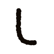 012