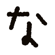 021
