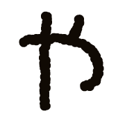 036