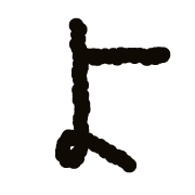 038