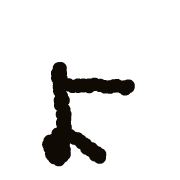055