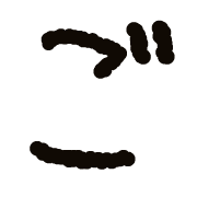060