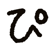 077