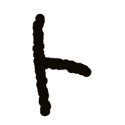 100