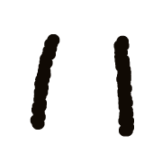 106