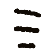 112