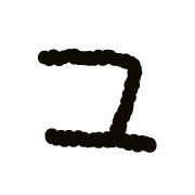117