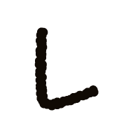 122